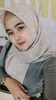Profile picture of Nura