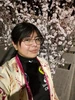 Foto de perfil de Rosalía