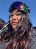 Foto de perfil de Grace