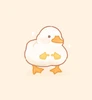 Profile picture of nini