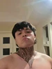Foto de perfil de Jaleel