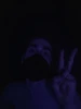 Foto profil Menon