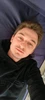 Profile picture of Bogdan