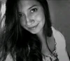 Profile picture of Hanna