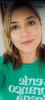 Profile picture of Hanna
