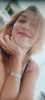 Profile picture of Hanna