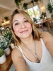 Foto de perfil de Hanna