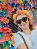 Poza de profil a Hanna