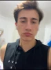 Profile picture of Berkay
