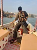 Siddhant 的個人照片