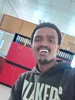 Foto de perfil de yakob