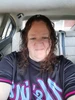 Profile picture of Natasha