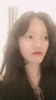 Profile picture of RubyRe