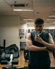 Larawan ng profile ni Imad Eddine Gherbi