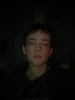 Foto profili e Octavio