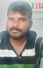 Profile picture of Saravanan