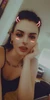 Foto de perfil de Lia