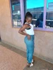 Profile picture of Monicx