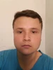 Profile picture of Cristian