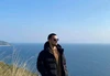 Profile picture of Ahmet