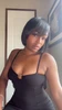 Profile picture of Bella ThaDoll