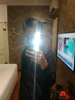 Foto profil Stanley