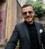 Profile picture of Burak