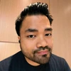 Profile picture of Jonathan