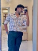 Profile picture of Sreeraj Panginikot