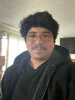 Profile picture of Andrew