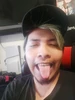Foto de perfil de Nico