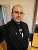 Profilbild vum Norbert