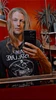 Profile picture of Eric
