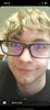 Profile picture of Sean