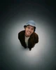 Andrean的头像