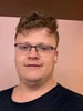 Profile picture of Jacob