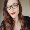 Foto profil Gabrielle