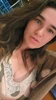 Foto de perfil de Kelly