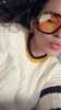 Foto de perfil de Kelly