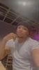 Larawan ng profile ni Westbrook