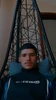 Foto de perfil de Lucas Maximo