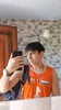 Foto de perfil de Kevin Daniel