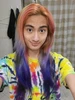 Larawan ng profile ni Nathan Saavedra