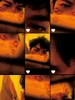 Foto profil Aki