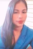 Foto de perfil de Inmaculada