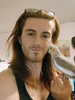 Profile picture of Clayton