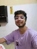 Larawan ng profile ni Adarsh Amrit