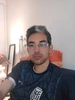 Profile picture of Daniel