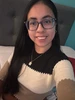 Profile picture of Ari