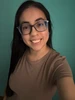 Larawan ng profile ni Ari